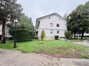 Jardín
